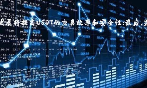 思考的和关键词

在用户搜索“USDT价格走势”时，可以考虑以下和相关关键词。

  USDT价格走势分析：未来趋势与投资策略/  

 guanjianci USDT, 价格走势, 投资策略, 数字货币/ guanjianci 

---

USDT价格走势分析：未来趋势与投资策略

USDT（Tether）是一种以美元为基础的稳定币，其价格一般应该维持在1美元左右。然而，USDT的价格走势却受到多种因素的影响，包括市场需求、交易所的流动性、以及整体数字货币市场的健康状况。本文将对此进行详细分析，并提出相应的投资策略。

我们首先来看USDT的基本属性和市场功能。作为一种稳定币，USDT的优势在于其能够缓冲加密货币市场的波动，为投资者提供了一个更为稳定的交易媒介。例如，投资者可以通过USDT在加密货币和法定货币之间进行快速转换，不必担心价格剧烈波动所带来的风险。

接下来，分析USDT价格走势的几个关键因素。首先是市场需求。USDT是目前市场上使用最广泛的稳定币之一，很多交易所均以USDT作为交易对，吸引大量买卖资金进驻。此外，USDT的流通量直接与加密市场的整体交易量相关联，因此在市场活跃度高时，USDT的需求也会随之上升。相反，当市场冷清时，USDT的需求会相对降低，可能导致价格的微波动。

其次，USDT的流动性也是影响其价格走势的重要因素。流动性是指资产能够在市场上迅速交易而不影响价格程度的能力。如果某一交易所的USDT流动性不足，可能会导致USDT在该交易所的价格出现异常波动，进而影响整体价格走势。对于投资者而言，了解不同交易所的流动性情况，可以帮助其选择最佳的交易时机。

最后，全球监管政策的变化也可能影响USDT的价格。各国政府对加密货币的立场不一，部分国家采取更加严格的政策，可能会限制USDT的使用和流通，从而影响其价格。与此同时，市场对未来监管政策的预期也会影响USDT的心理价位。

---

常见问题解答

1. USDT的价格通常稳定在什么范围？
USDT的设计初衷是保持1：1与美元挂钩，理论上其价格应该稳定在1美元左右。然而，实际市场中由于供需关系和流动性特点，USDT价格偶尔会出现轻微波动，通常在0.98到1.02美元之间。每当市场出现剧烈波动，例如大规模的抛售行为，USDT的价格可能会暂时性脱离这个区间。但由于其稳定币的属性，最终大部分时候还是能够恢复到接近1美元的水平。

2. 导致USDT交易时价格波动的主要因素有哪些？
USDT价格波动的因素主要可以归结为以下几点：市场需求的变化、交易所流动性的差异、以及相关的监管政策。市场需求的变化是最为直接的影响因素，例如，在牛市中，投资者对USDT的需求可能会增加，导致其价格上涨；而在熊市中，需求减少可能促使价格下滑。此外，不同交易所之间可能存在价格差异，这也会导致USDT的价格波动；最后，监管政策的变化也可能影响USDT的实际流通情况，进而影响价格。

3. 如何有效利用USDT进行加密资产投资？
使用USDT进行加密资产投资可以采取以下策略：首选，使用USDT作为交易对，在市场波动时进行资金的快速转移。例如，市场牛市时可以将法币转换为USDT，待市场回调时再购买其他数字货币；其次，USDT也可以作为风险对冲工具，当市场出现较大波动时，持有USDT可以减少损失；最后，通过对USDT的价格走势进行分析，投资者可以选择最佳的交易时机，以提高投资收益。

4. USDT是否会面临监管风险？
是的，USDT面临一定的监管风险。各国政府对加密货币的态度和政策差异可能影响USDT的流通及价值。例如，有些国家可能会加强对稳定币的监管，从而限制其交易和使用。此外，USDT背后的公司如果无法保证其1：1的美元储备，也可能导致市场对USDT的信任下降，从而产生价格风险。因此，投资者在使用USDT的同时，也应关注相关的政策动向。

5. USDT和其他稳定币的区别是什么？
USDT与其他稳定币相比，最大的区别在于其历史悠久和市场占有率。USDT是第一批进入市场的稳定币，其使用广泛度和接受度高于其他稳定币，如USDC、DAI等。此外，USDT的流动性也较强，能够在多个交易所参与交易。另一方面，USDT的透明度问题是其缺陷之一，投资者在选择稳定币时可以考虑更具透明度和监管标准的选择。

6. 如何看待USDT的未来发展趋势？
USDT的未来发展趋势将受到市场、技术以及监管等多方面因素的影响。在市场方面，随着数字货币接受度的增加，USDT可能会得到更广泛的使用；从技术角度看，区块链技术的不断发展将提高USDT的交易效率和安全性；最后，监管政策的变化也将影响其市场表现。不过，USDT须不断适应市场的变化，以维持其市场地位和用户信任。

---

通过以上分析，我们认为USDT在未来的交易中将继续发挥重要作用，但投资者在进行USDT相关投资时，仍需仔细评估市场动态，以做出更为明智的决策。

这个文章结构清晰，涵盖了用户可能的搜索意图，并且为每个问题提供了详细的分析和解答。