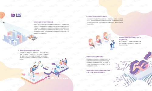 

    tokenim的中文介绍与应用



tokenim的中文介绍与应用