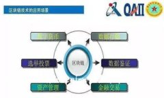 如何从浏览器下载Tokenim：