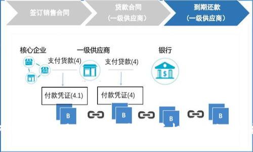 如何选择和使用比特币冷钱包：手机中文版使用指南