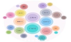 如何选择合适的链将FIL提
