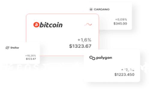 全面解析EOS及其在TokenIM中的应用
