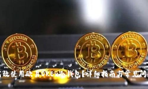 如何高效使用欧易OKEx冷钱包？详细指南与常见问题解答