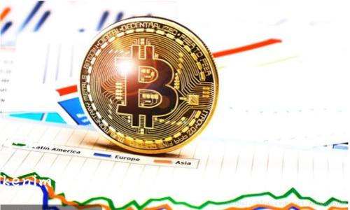 思考一个且的

解决Tokenim软件打不开的问题：全面解析原因及解决方案