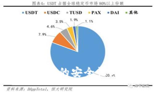 思考

tokenim质押的安全性与风险分析