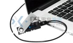 狗狗币能否使用Tokenim进行