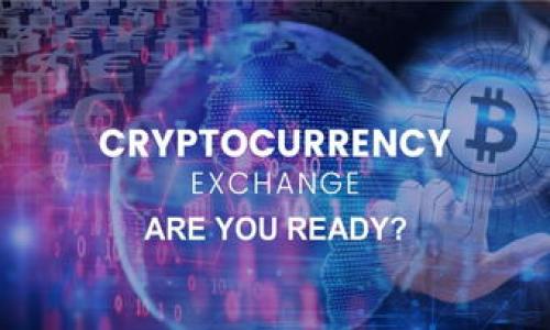 

如何在Tokenim上添加钱包：完整指南