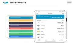 与Tokenim相似的数字钱包推