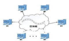 如何轻松下载安装比特派