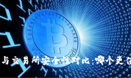 Tokenim与交易所安全性对比：哪个更值得信赖？