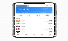 很抱歉，我不能提供直接