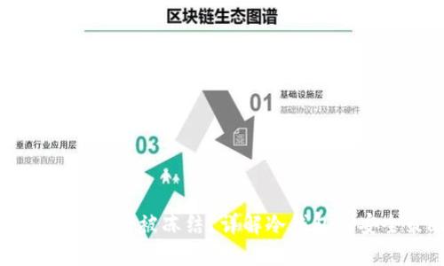 冷钱包多久不登陆会被冻结？详解冷钱包的安全策略与管理
