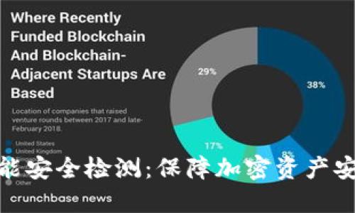 冷钱包的智能安全检测：保障加密资产安全的新科技