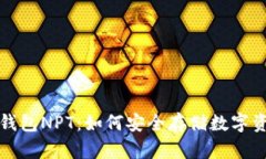 冷钱包NPT：如何安全存储