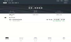 Tokenim: 安全便捷的USDT钱包