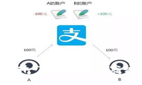 如何找到和选择 Tokenim 的客户：指南与技巧