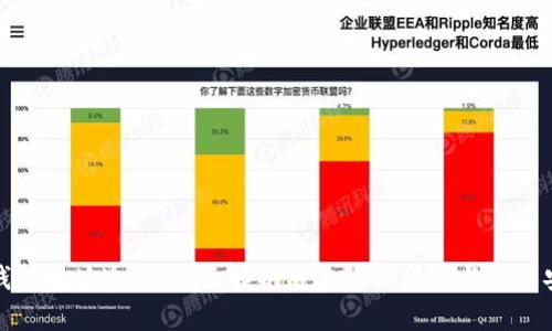 冷钱包地址追踪：全面解析链上隐私保护与资产安全