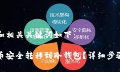 思考的且的和相关关键词