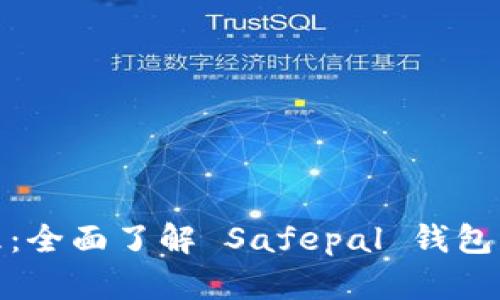 安全数字资产管理：全面了解 Safepal 钱包的优势与使用技巧
