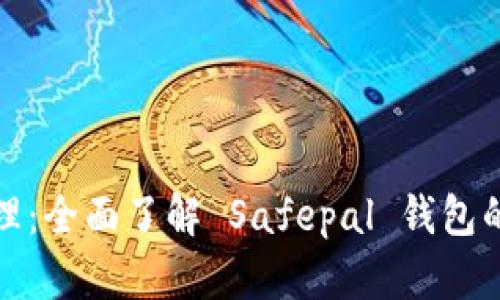 安全数字资产管理：全面了解 Safepal 钱包的优势与使用技巧