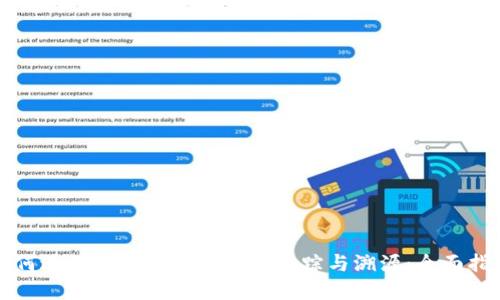如何进行虚拟币冷钱包的追踪与溯源：全面指南