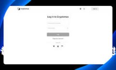 如何安全下载Tokenim官方客