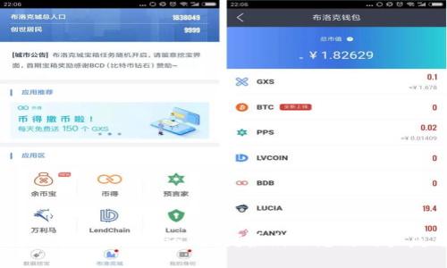 OKCoin交易平台还在吗？最新动态与用户反馈