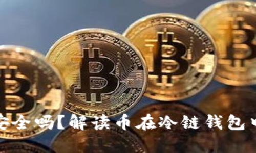 冷链钱包安全吗？解读币在冷链钱包中的安全性