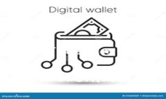 如何创建和导入Tokenim代币
