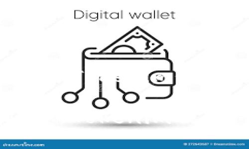 如何创建和导入Tokenim代币：全方位指南

如何创建和导入Tokenim代币：全方位指南