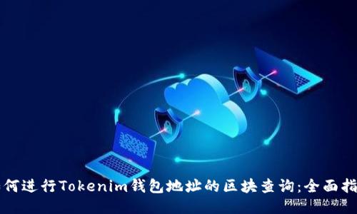 如何进行Tokenim钱包地址的区块查询：全面指南