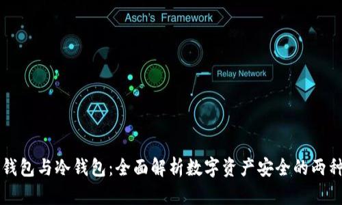 多签钱包与冷钱包：全面解析数字资产安全的两种选择