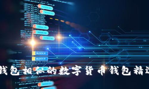 优质
与IM钱包相似的数字货币钱包精选推荐
