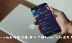 Tokenim映射问题详解：深入