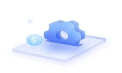 如何将BAC转入Tokenim：完整