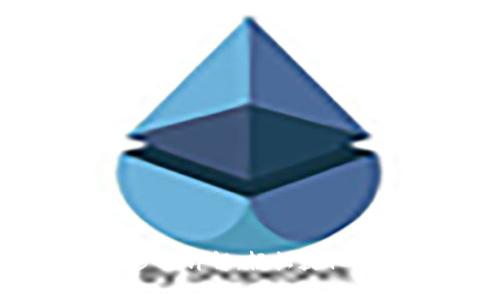 Tokenim下载步骤详解：轻松获取Tokenim客户端