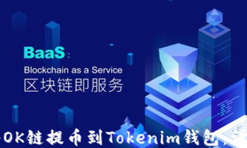 
如何将OK链提币到Tokenim钱包：详细指南
