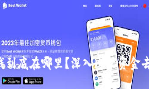Tokenim: 钱到底在哪里？深入透视资金去向与透明度