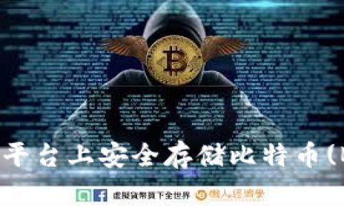 如何在Tokenim平台上安全存储比特币(BTC)的完整指南