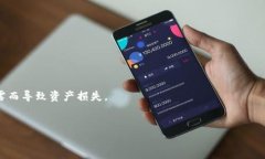   Tokenim下载教程：一步一
