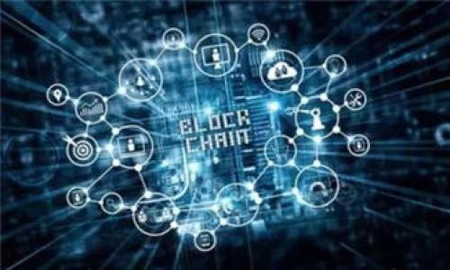 

提币钱包标识解析：你需要了解的数字资产安全指南