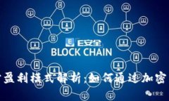 TokenIm官方盈利模式解析：