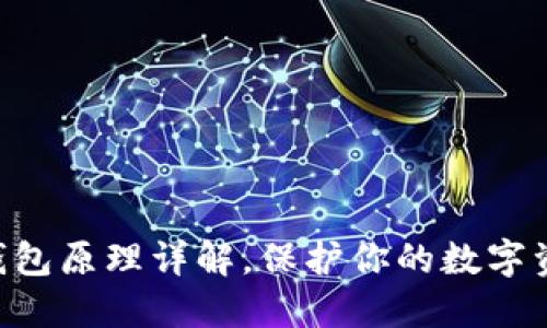 EOS冷钱包原理详解，保护你的数字资产安全