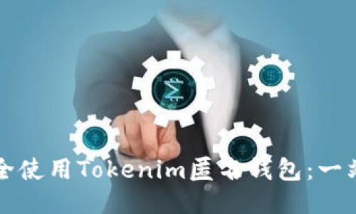 如何安全使用Tokenim匿名钱包：一站式指南