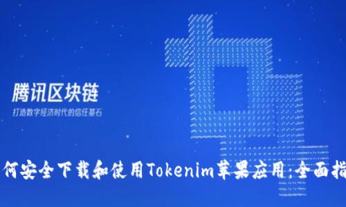 如何安全下载和使用Tokenim苹果应用：全面指南