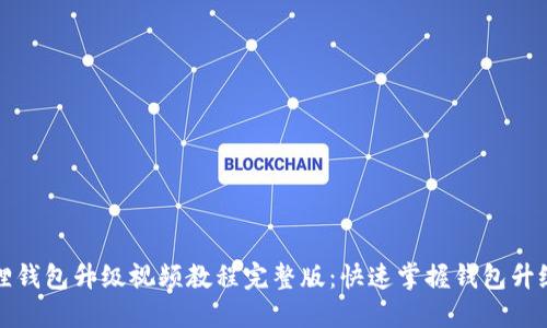 小狐狸钱包升级视频教程完整版：快速掌握钱包升级技巧