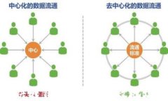 如何解决转错Token到无效地