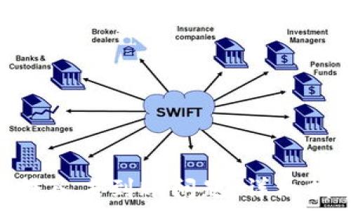   
如何解决Tokenim转入未到账问题：详细指南与常见解决方法
