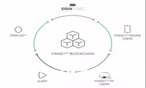 如何安全地在TokenIm中更换钱包地址：完整指南