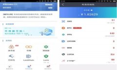 冷钱包重置是怎么回事？